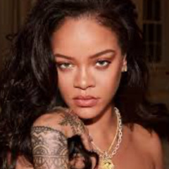 TCO - Don't Stop the Music (Rihanna) Jersey Mix