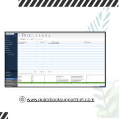 How to Create Journal Entry in QuickBooks Online