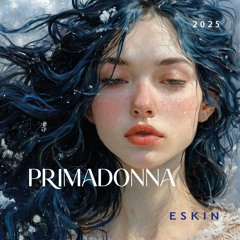Primadonna