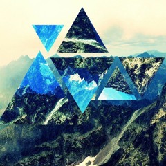 Teqni - In The Mix2021 - 10 - 01 21h05m32