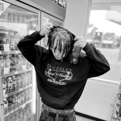 IM RIGHT HERE - @gintokizero1