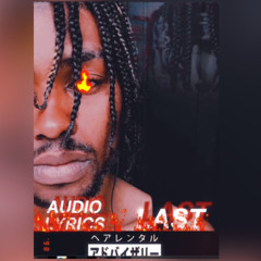 CING -LAST prod. By gibbo.mp3