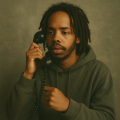 Earl Sweatshirt is better call me !