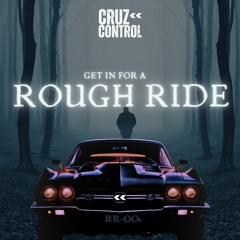 Rough Ride 001