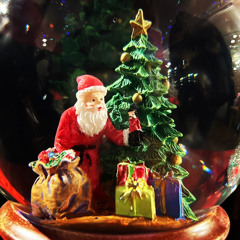 X'mas