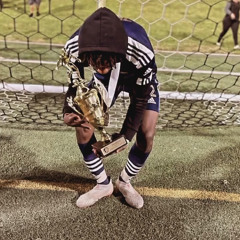 MAMA LOOK WHAT I MADE IT