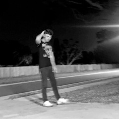 this life i lead aint rite (video out now link below)