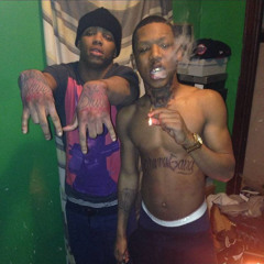 TRAP Forbes prod. panasonicplugg