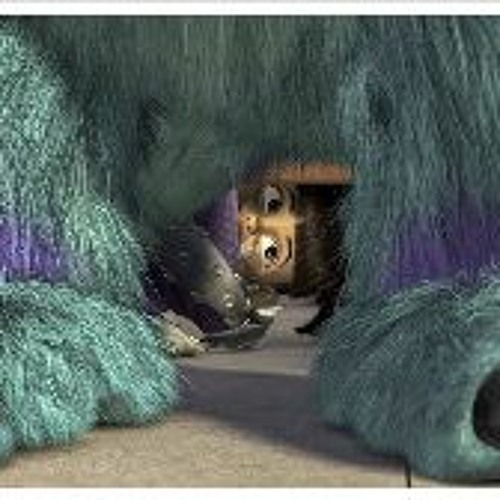 Stream Monsters Inc. 2001 FullMovie MP4 720p 2411165 from pol
