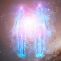 Pleiades Contact (1)by David Sereda