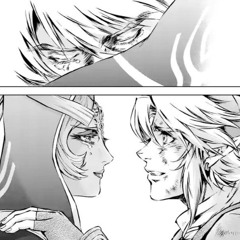 Não foi aprendizado