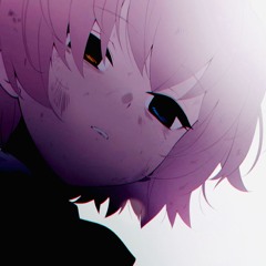 Natsu no Genei (More Alternative Rec)