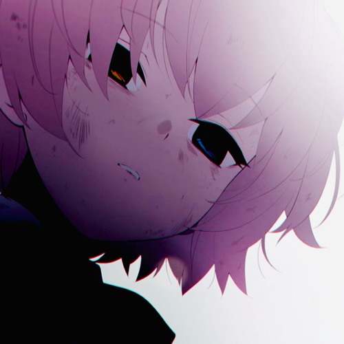 Natsu no Genei (More Alternative Rec)