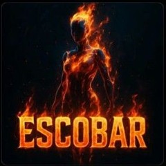 CAMBODIA POIPET !! #MAHJONG_19#LXA FROM 69 #