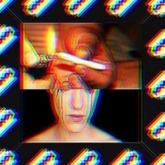 NUMBING THE PAIN, BECAUSE NERVES ARE OVERRATED - $UICIDEBOY$