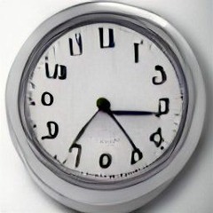 720 Oclock