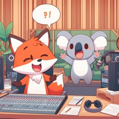 Mmm, That's Exactly Right