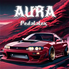 AURA