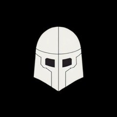 MIX | SETS