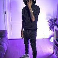 Kyle Richh - Breakin The Code (Official Video)