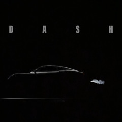 Biscuit ft P1 DASH
