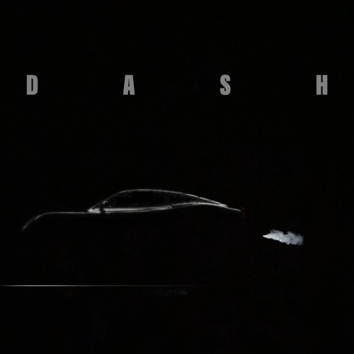 Biscuit ft P1 DASH
