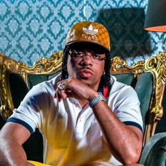 JB Beats x RJMrLA x G-Eazy x Bree Carter - Pretty Ladies Remix