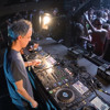 Four Tet - Live set ‪(KioskRadio‬ x ‪TheLotRadio‬ at ‪HorstArtsAndMusicFestival‬ 2025) DJ mix artwork - Electronic music tracklist cover image