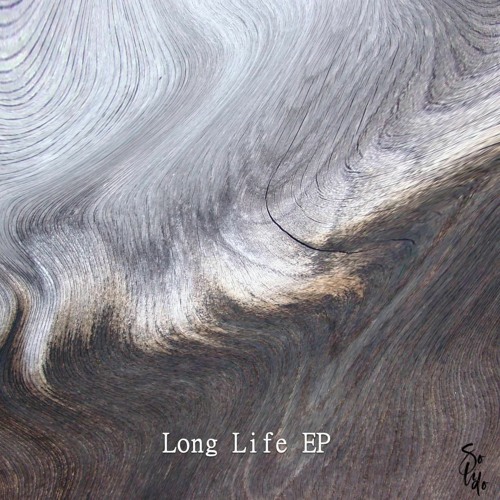 Long Life - Luminescu Remix