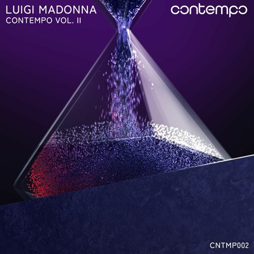 Luigi Madonna - CNTMP 2.02