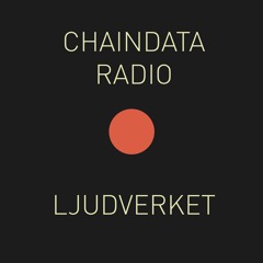 Chaindata Radio 26.10.2021