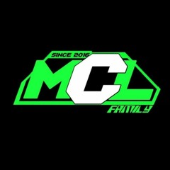LE JODOH 2021 [ Rian DTM X BGFHEE  ] #SPESIAL MCL FAMILY