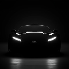 Hard Echoes (Slowed)