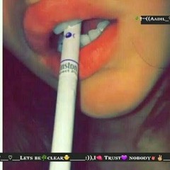 عارفك يا جرح ( صحبي اخويا و زميلي ) عصام صاصا الكروان -  Essam Sasa 3arFk Ya Gar7.mp3