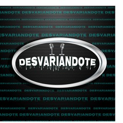 Desvariandote Episodio 10 Politizados