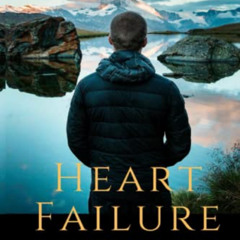 [Read] EBOOK 💕 Heart Failure: One Day at a Time by  Thomas Trimble &  Thomas Trimble