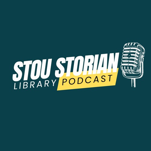 STOU Storian Podcast