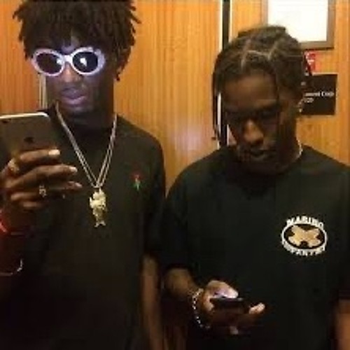 so sad :( [prod xen]
