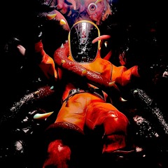 DIEGEST (PROD.SKRPIIO)