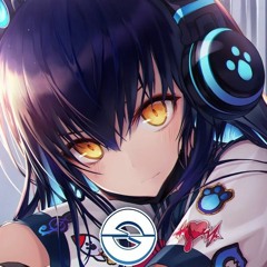 Calm Down Nightcore