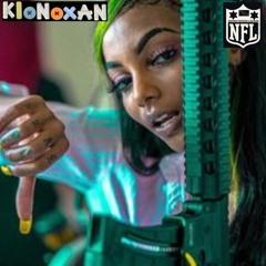 NFL KOLDPACK - struggle bout u