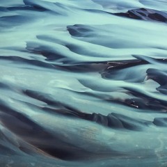 ambient.selection.003