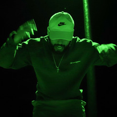 Might Delete Later [REMIX]