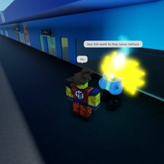 After Dark X Sweater Weather  (Slowed and Reverbed)