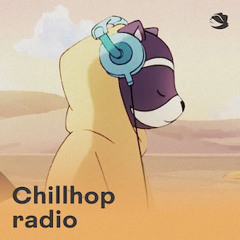 Chillhop Radio  jazz/lofi hip hop beats to study/relax to | Study Music | Chillhop Music 2024