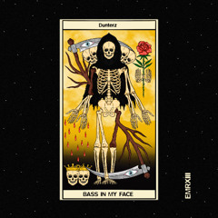 Dunterz - Bass in My Face [Elevation]