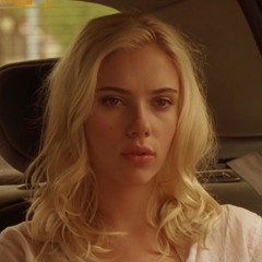 shȃ̵̡̖̬͎̜͚̌̂̑̿͑͆̐̅͆̚͘͝ͅdow̶̞͕̹͔͆̅̊̍̀́͋͊̇̈́̀̀͜͠s̶̢̧̜̰̣̳̩͉̬̐͜