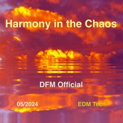 Harmony In The Chaos