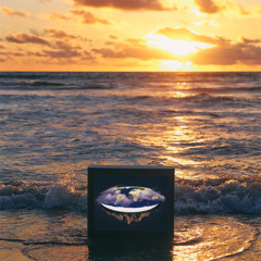 You Don't Wanna Feed The Fire Anymore