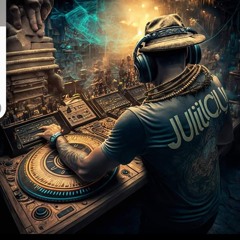 It’s Hot on the Block 🔥